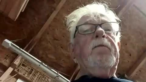 papajb70 online show from 03.09.25