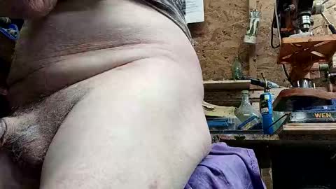 papajb70 online show from 09.14.25