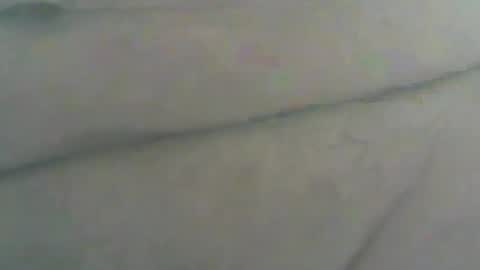 papajb70 online show from 09.23.25