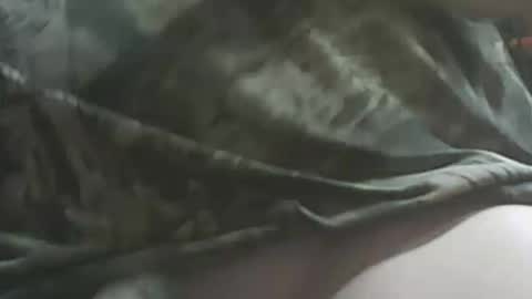 papajb70 online show from 10.19.25