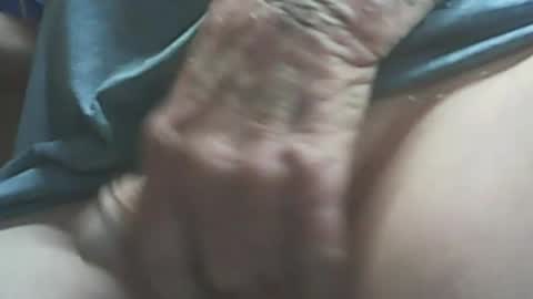 papajb70 online show from 11.07.25