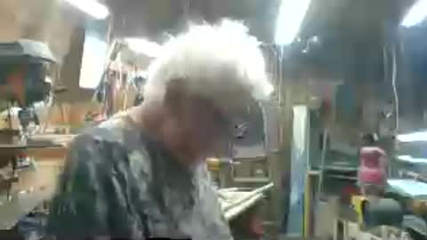 papajb70 online show from 08.04.26
