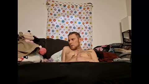 Snapshot of papapfouts chatting on 03.04.26 papapfouts online show from 03.04.26