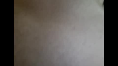 Snapshot of papapfouts chatting on 03.13.26 papapfouts online show from 03.13.26