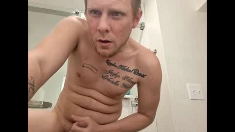 Snapshot of papapfouts chatting on 03.16.26 papapfouts online show from 03.16.26