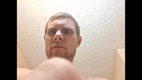 Snapshot of papapfouts chatting on 03.20.26 papapfouts online show from 03.20.26