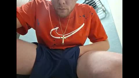 Snapshot of papapfouts chatting on 03.21.26 papapfouts online show from 03.21.26