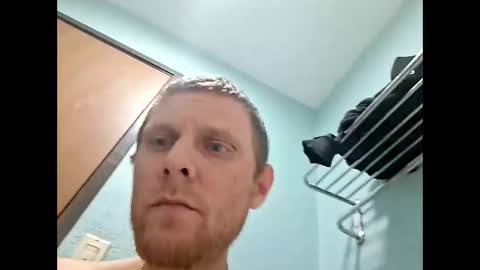 Snapshot of papapfouts chatting on 03.21.26 papapfouts online show from 03.21.26