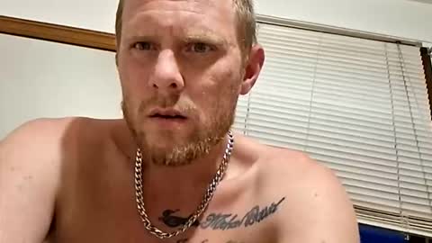 papapfouts online show from 05.08.26