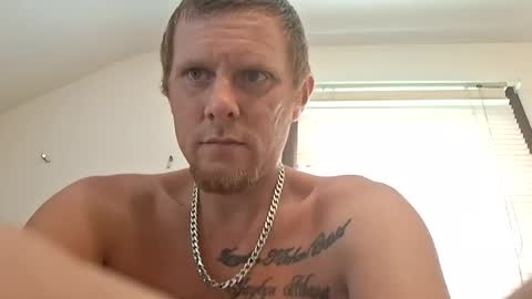 papapfouts online show from 06.14.26