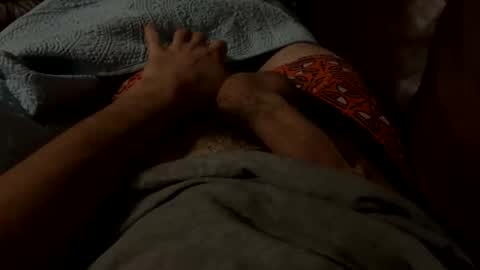 Snapshot of paperbag420 chatting on 10.15.25 paperbag420 online show from 10.15.25