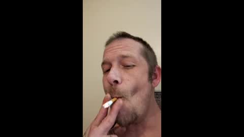 papi21120923 online show from 03.15.26