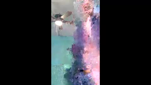 Snapshot of papi2525 chatting on 02.28.26 papi2525 online show from 02.28.26