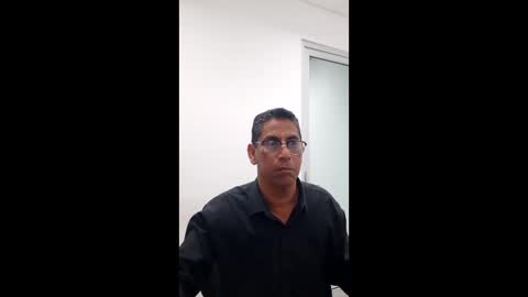 Snapshot of papi2525 chatting on 03.05.26 papi2525 online show from 03.05.26