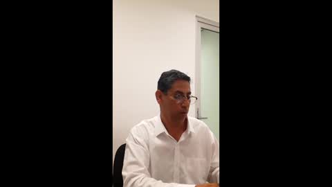 Snapshot of papi2525 chatting on 03.06.26 papi2525 online show from 03.06.26