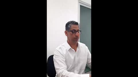 Snapshot of papi2525 chatting on 03.23.26 papi2525 online show from 03.23.26