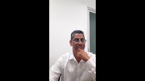 Snapshot of papi2525 chatting on 03.24.26 papi2525 online show from 03.24.26