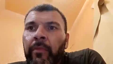 Snapshot of papi700899 chatting on 01.08.26 papi700899 online show from 01.08.26