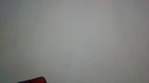 Snapshot of papi_adiel4 chatting on 11.16.25 papi_adiel4 online show from 11.16.25