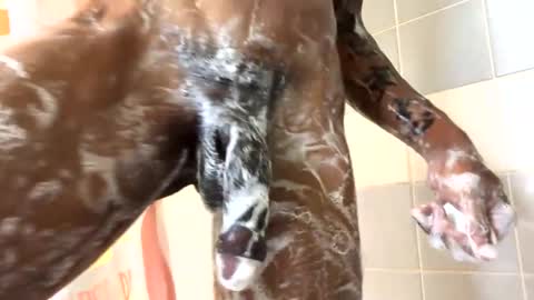 Snapshot of papi_tai chatting on 09.12.25 Papi Tai online show from 09.12.25