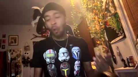 Snapshot of papian0 chatting on 11.02.25 papian0 online show from 11.02.25