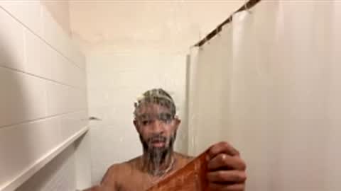 Snapshot of papian0 chatting on 11.27.25 papian0 online show from 11.27.25