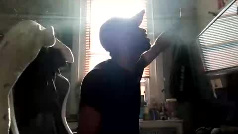 Snapshot of papian0 chatting on 12.03.25 papian0 online show from 12.03.25