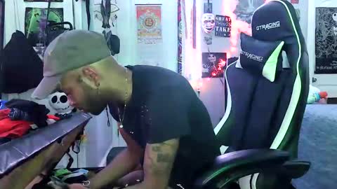 papian0 online show from 06.06.26