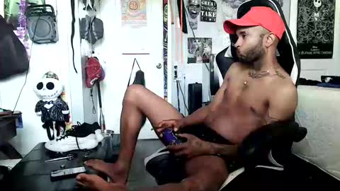 papian0 online show from 06.08.26