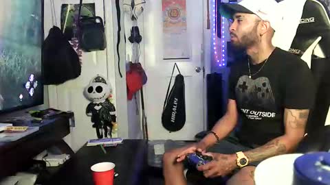 papian0 online show from 06.11.26