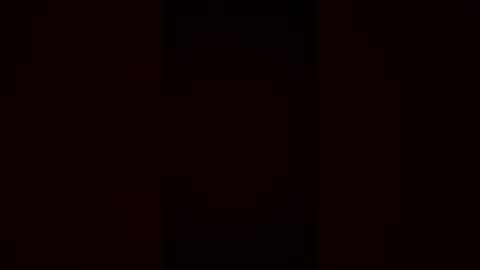 papichulo2004780169 online show from 03.31.26