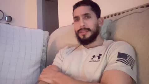 papicubano_guapo23cm online show from 02.13.26