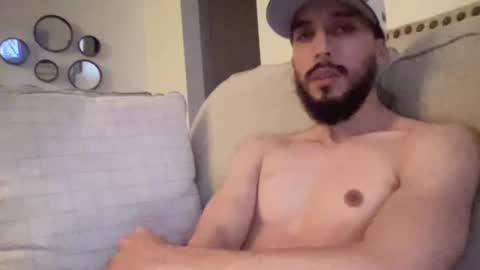 papicubano_guapo23cm online show from 03.02.26