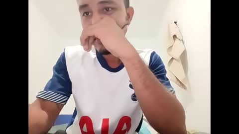 Snapshot of papihot_7 chatting on 12.02.25 extreme pleasure online show from 12.02.25