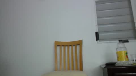 Snapshot of papiipr185 chatting on 01.11.26 PapiiPR185 online show from 01.11.26