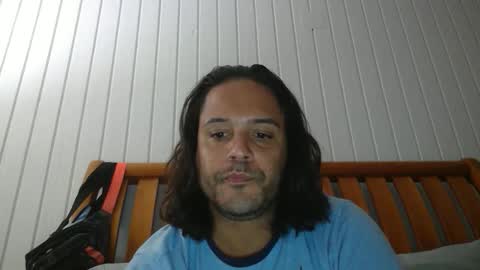 Snapshot of papiipr185 chatting on 02.02.26 PapiiPR185 online show from 02.02.26