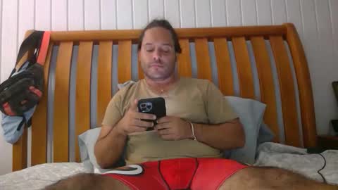 Snapshot of papiipr185 chatting on 02.03.26 PapiiPR185 online show from 02.03.26