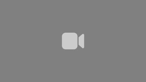 PapiiPR185 online show from 03.22.26
