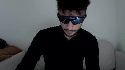  -- New Videos Down Below online show from 12.03.24