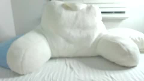  -- New Videos Down Below online show from 10.15.25