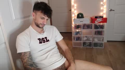  -- New Videos Down Below online show from 01.14.26