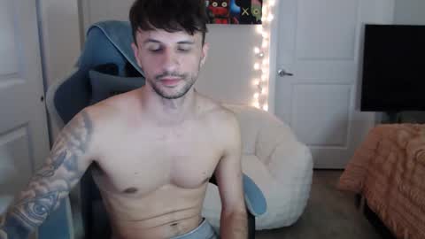  -- New Videos Down Below online show from 02.16.26