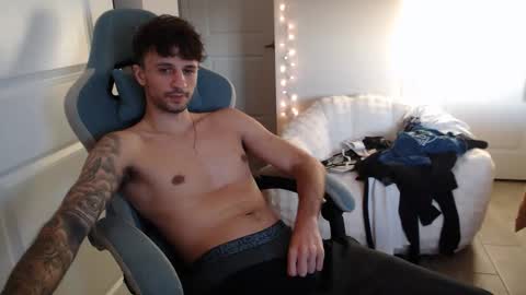  -- New Videos Down Below online show from 02.20.26