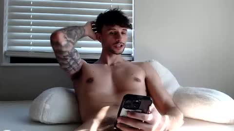  -- New Videos Down Below online show from 05.01.26