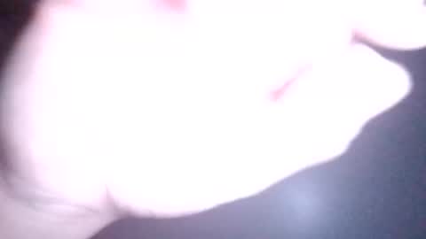 Papij online show from 12.17.24