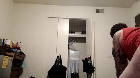 Papij online show from 01.01.25