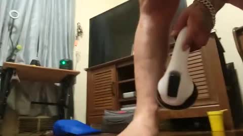 Papij online show from 01.21.25