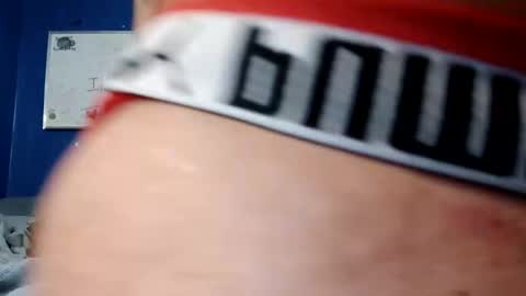 Papij online show from 02.08.25