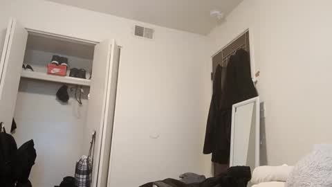 Papij online show from 02.08.25