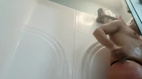 Papij online show from 02.11.25